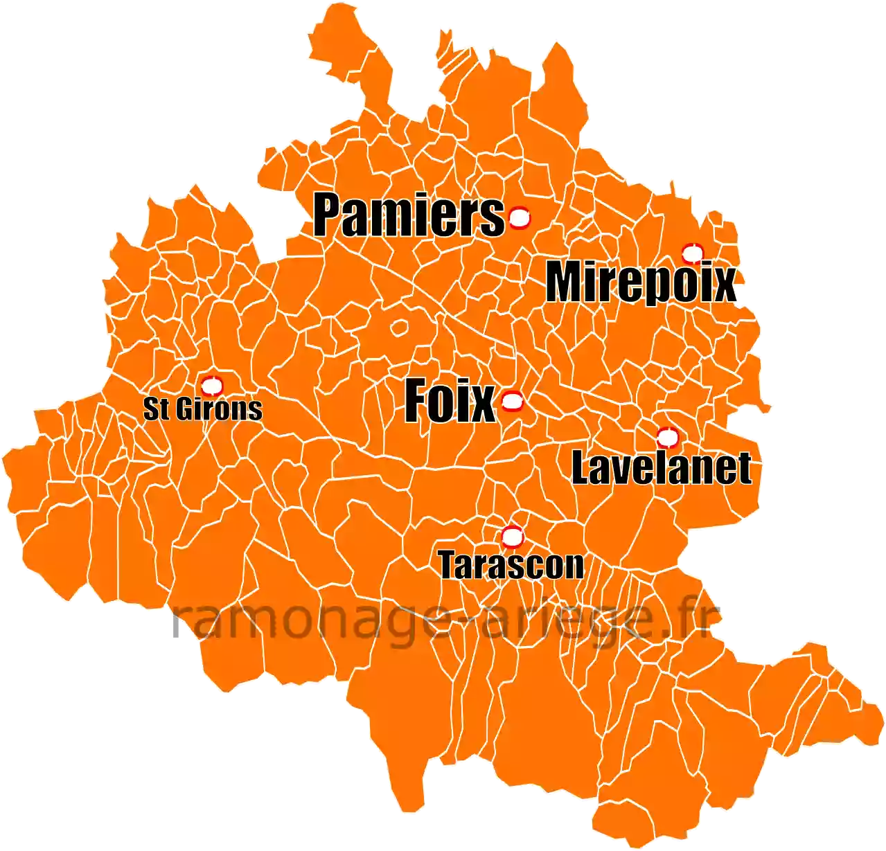 carte_ariege_ramonage